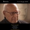 Congresso ASES Severino su Heidegger  13-15 giugno 2019